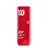 PADEL BOTE DE BOLAS  WILSON PADEL X3