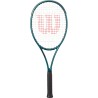 TENIS RAQUETA DE TENIS  WILSON BLADE 98 16X19 V9