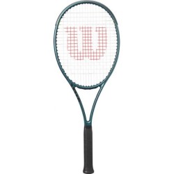 TENIS RAQUETA DE TENIS...