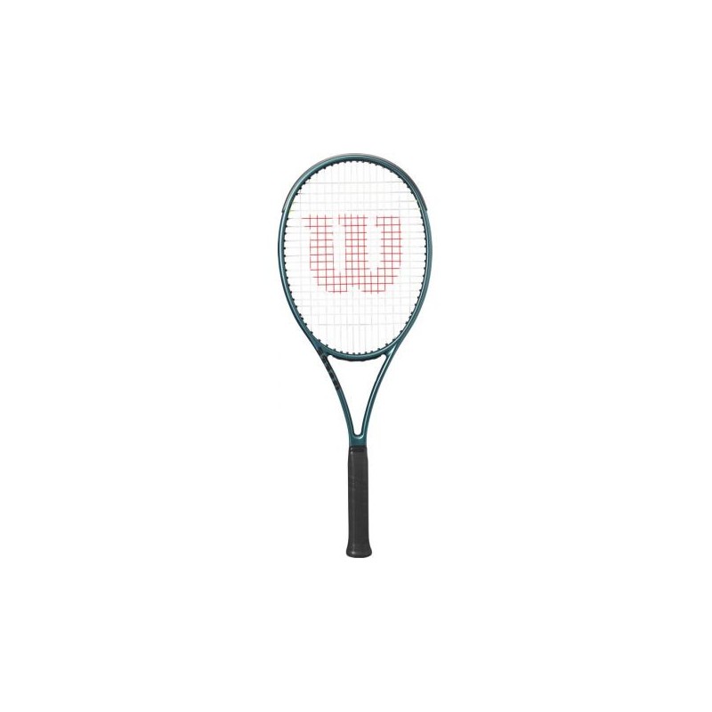 TENIS RAQUETA DE TENIS  WILSON BLADE 98 18X20 V9