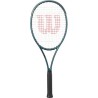 TENIS RAQUETA DE TENIS  WILSON BLADE 98 18X20 V9