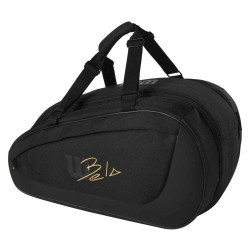 PADEL PALETERO  WILSON BELA...