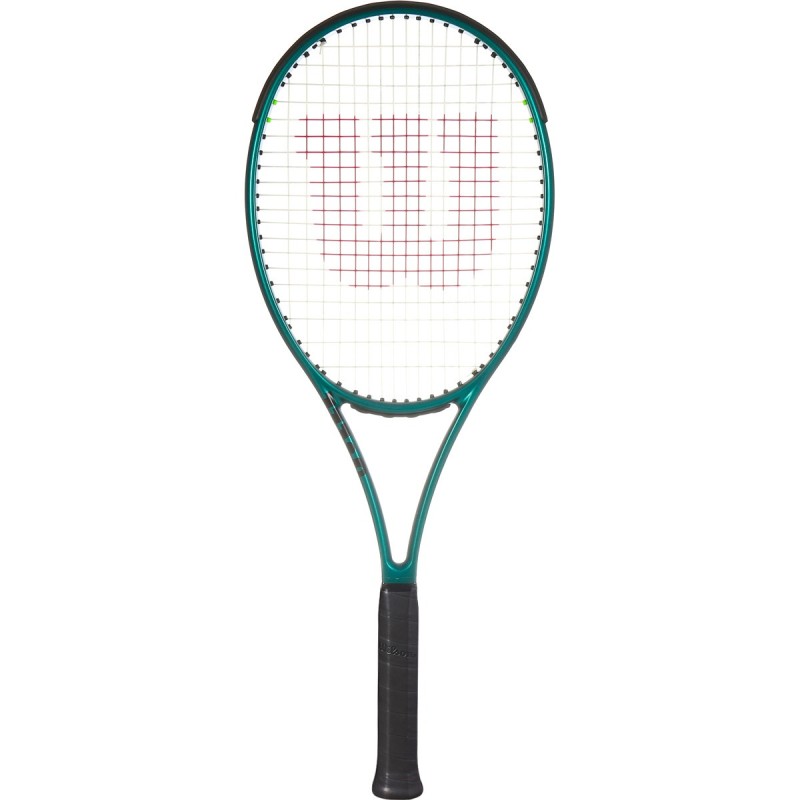 TENIS RAQUETA DE TENIS  WILSON BLADE 101 L V9