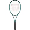 TENIS RAQUETA DE TENIS  WILSON BLADE 101 L V9