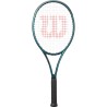 TENIS RAQUETA DE TENIS  WILSON BLADE 100L V9