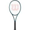 TENIS RAQUETA DE TENIS  WILSON BLADE 100UL V9