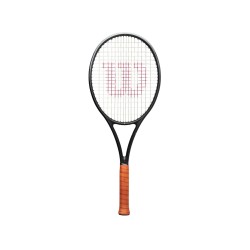 TENIS RAQUETA DE TENIS...