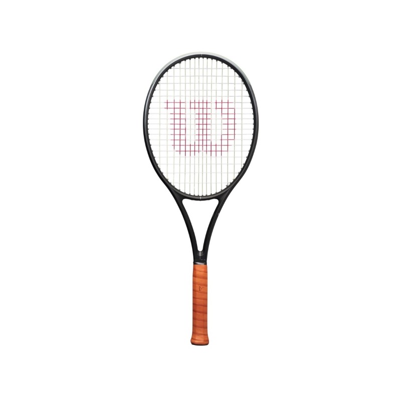 TENIS RAQUETA DE TENIS  WILSON RF 01 PRO