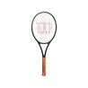 TENIS RAQUETA DE TENIS  WILSON RF 01 PRO