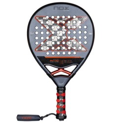 PADEL PALA DE PADEL  NOX...