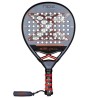 PADEL PALA DE PADEL  NOX PALA AT10 GENIUS 18K ALUM BY AGUSTIN TAP