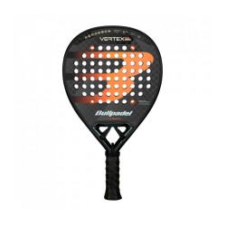 PADEL PALA DE PADEL...