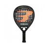 PADEL PALA DE PADEL  BULLPADEL VERTEX 04 25