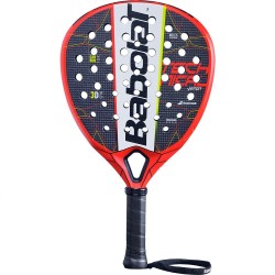 PADEL PALA DE PADEL...