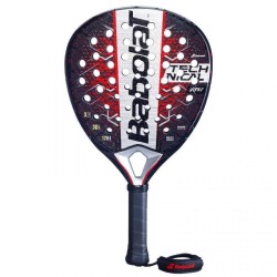 PADEL PALA DE PADEL...