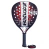 PADEL PALA DE PADEL  BABOLAT AIR VIPER AIR VIPER 2.5