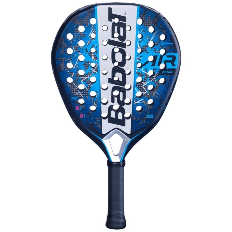 PADEL PALA DE PADEL  BABOLAT AIR VERON AIR VERON 2.5
