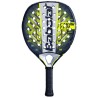 PADEL PALA DE PADEL  BABOLAT COUNTER VERON COUNTER VERON 2.5