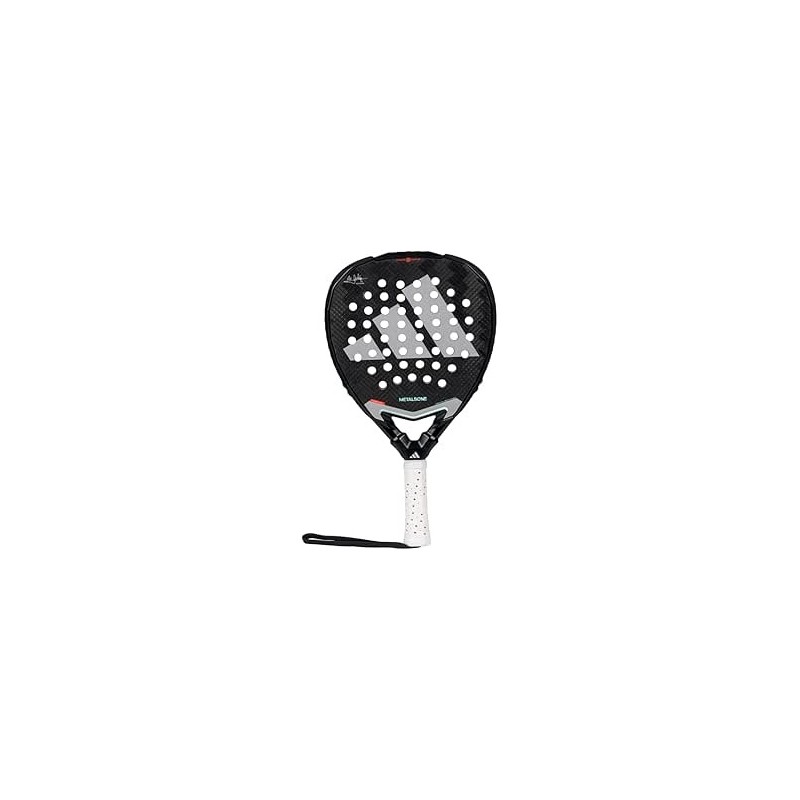 PADEL PALA DE PADEL  ADIDAS METALBONE 3.4