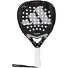 PADEL PALA DE PADEL  ADIDAS METALBONE 3.4