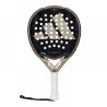 PADEL PALA DE PADEL  ADIDAS METALBONE CONTROL 3.4