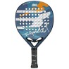 PADEL PALA DE PADEL  BULLPADEL PALA BULLPADEL IONIC CONTROL 25