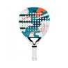 PADEL PALA DE PADEL  BULLPADEL PALA BULLPADEL IONIC LIGHT 25