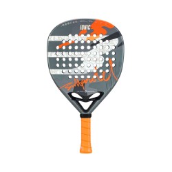 PADEL PALA DE PADEL...