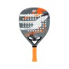 PADEL PALA DE PADEL  BULLPADEL PALA BULLPADEL IONIC POWER 25