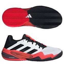 PADEL ZAPATILLAS HOMBRE...