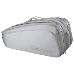 TENIS RAQUETERO GRANDE...