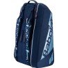 TENIS RAQUETERO MEDIANO BABOLAT BP P DRIVE BP PURE DRIVE 11TH GEN