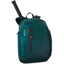 TENIS MOCHILA  WILSON BLADE...