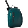 TENIS MOCHILA  WILSON BLADE SUPER TOUR V9