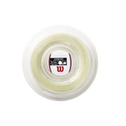 TENIS BOBINA CORDAJE...