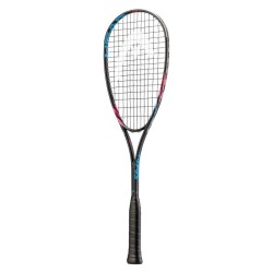 SQUASH RAQUETA SQUASH  HEAD...