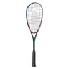 SQUASH RAQUETA SQUASH  HEAD SPARK ELITE PACK