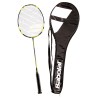 BADMINTON RAQUETA ADULTO  BABOLAT SPEEDLIGHTER
