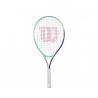 TENIS RAQUETA DE TENIS  WILSON INTRIGUE JR 25 GIRLS TNS