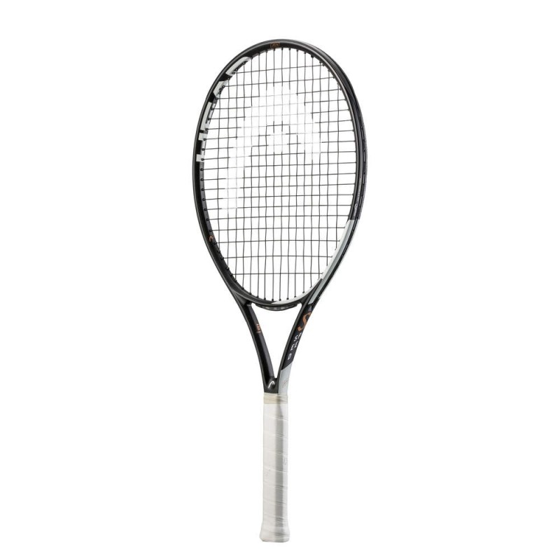 TENIS RAQUETA DE TENIS  HEAD IG SPEED JR. 26
