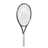 TENIS RAQUETA DE TENIS  HEAD IG SPEED JR. 26