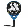 PADEL PALA PADEL JUNIOR  ADIDAS ADIPOWER