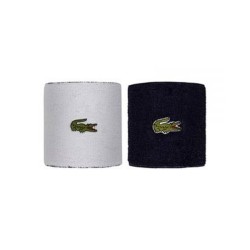 PADEL COMPLEMENTOS...