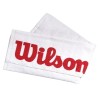 TENIS COMPLEMENTOS TOALLA WILSON SPORT TOWEL