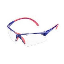 SQUASH ACCESORIOS GAFAS...