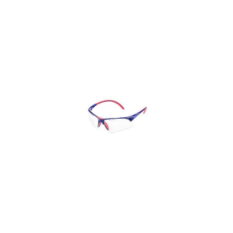 SQUASH ACCESORIOS GAFAS PROTECTORAS TECNIFIBRE SQUASH GLASSES