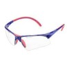 SQUASH ACCESORIOS GAFAS PROTECTORAS TECNIFIBRE SQUASH GLASSES
