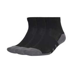 TENIS COMPLEMENTOS...