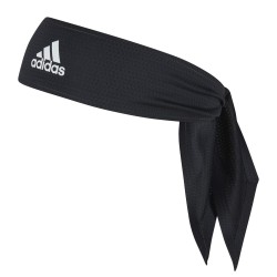 TENIS COMPLEMENTOS BANDANA...