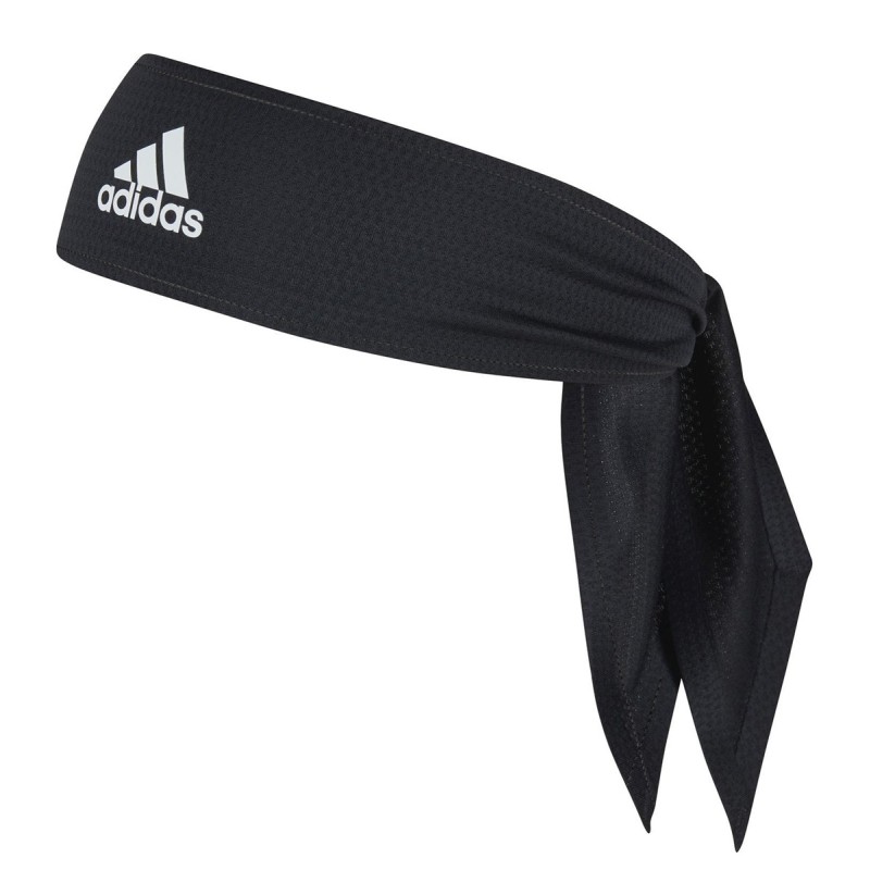 TENIS COMPLEMENTOS BANDANA ADIDAS CINTA TEN TIE PB